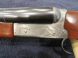 Winchester 23 Ducks unlimited - 12 gauge - 28
