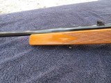 Weatherby XXII 22LR - 15 of 20