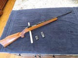 Weatherby XXII 22LR - 1 of 20