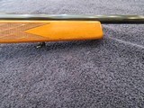 Weatherby XXII 22LR - 5 of 20