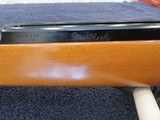 Weatherby XXII 22LR - 13 of 20