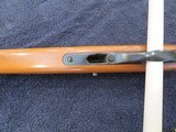 Weatherby XXII 22LR - 18 of 20