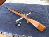 Weatherby XXII 22LR - 9 of 20
