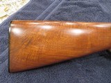 Winchester Model 12 - 20 gauge Deluxe Skeet - Pre-war - 10 of 20