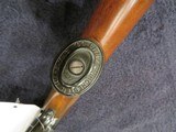 Winchester Model 12 - 20 gauge Deluxe Skeet - Pre-war - 17 of 20