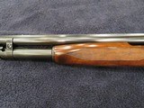 Winchester Model 12 - 20 gauge Deluxe Skeet - Pre-war - 6 of 20