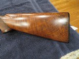 Winchester Model 12 - 20 gauge Deluxe Skeet - Pre-war - 3 of 20