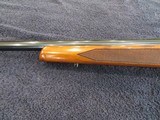 Remington 40-X sporter RARE centerfire - 13 of 19
