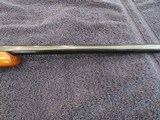 Remington 40-X sporter RARE centerfire - 5 of 19