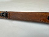 Winchester Pre 64 Model 70 Super Grade Featherweight 243 - 12 of 20