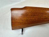 Winchester Pre 64 Model 70 Super Grade Featherweight 243 - 3 of 20