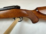 Winchester Pre 64 Model 70 Super Grade Featherweight 243 - 6 of 20