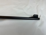 Winchester Pre 64 Model 70 Super Grade Featherweight 243 - 19 of 20