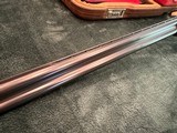 Perazzi MX28 28-3/8 barrels - 11 of 20