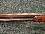 Winchester 1892 44WCF Octagon RARE Takedown - 7 of 20