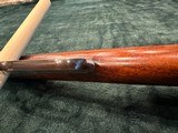Winchester 1892 44WCF Octagon RARE Takedown - 20 of 20