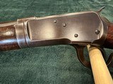 Winchester 1892 44WCF Octagon RARE Takedown - 4 of 20