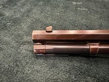 Winchester 1892 44WCF Octagon RARE Takedown - 8 of 20