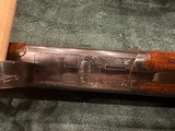 Browning Superposed Superlight 20 gauge - 17 of 20