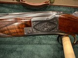Browning Superposed Superlight 20 gauge - 4 of 20