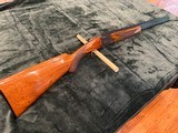 Browning Superposed 20 gauge 1964 - 9 of 20