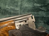 Browning Superposed 20 gauge 1964 - 13 of 20