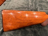 Browning Superposed 20 gauge 1964 - 8 of 20
