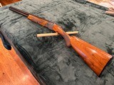 Browning Superposed 20 gauge 1964 - 1 of 20