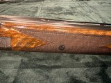 Browning Superposed 20 gauge 1964 - 17 of 20