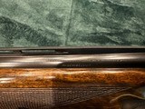 Browning Superposed 20 gauge 1964 - 11 of 20