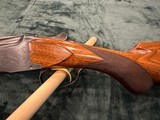 Browning Superposed 20 gauge 1964 - 3 of 20