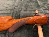 Browning Superposed 20 gauge 1964 - 7 of 20