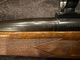 Remington 700 Safari Custom Shop 375 H&H with box - 13 of 15