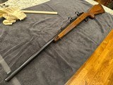 Remington 700 Safari Custom Shop 375 H&H with box - 6 of 15