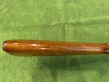 Browning SA-22 Belgium 22 LR - 17 of 19