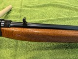 Browning SA-22 Belgium 22 LR - 13 of 19