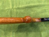Browning SA-22 Belgium 22 LR - 18 of 19