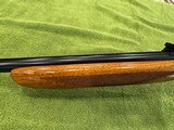 Browning SA-22 Belgium 22 LR - 5 of 19