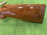 Browning SA-22 Belgium 22 LR - 2 of 19