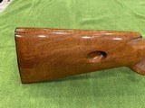 Browning SA-22 Belgium 22 LR - 9 of 19