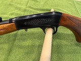 Browning SA-22 Belgium 22 LR - 3 of 19