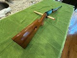Browning SA-22 Belgium 22 LR - 8 of 19