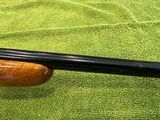 Browning SA-22 Belgium 22 LR - 14 of 19