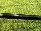 Browning SA-22 Belgium 22 LR - 15 of 19