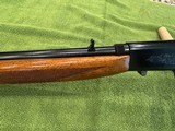 Browning SA-22 Belgium 22 LR - 4 of 19