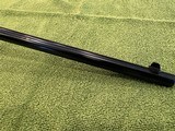 Browning SA-22 Belgium 22 LR - 16 of 19