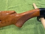 Browning SA-22 Belgium 22 LR - 10 of 19