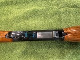 Browning SA-22 Belgium 22 LR - 19 of 19