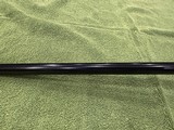 Browning SA-22 Belgium RARE 22 SHORT - 6 of 20
