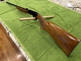Browning SA-22 Belgium RARE 22 SHORT